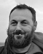 Ben Dyson