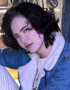赋鑫