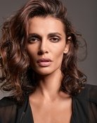 Houda Shretah