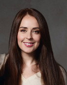 Elia Zaharia