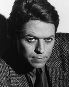 Robert Palmer