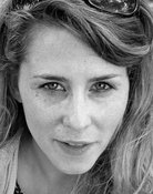 Claire Dix