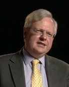 Jonathan Gibbs