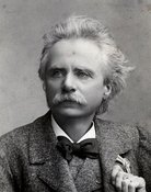 Edvard Grieg