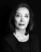 Núria Espert