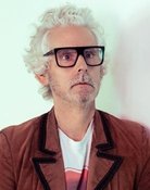 Benoît Sabatier