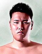 Mikio Ueda
