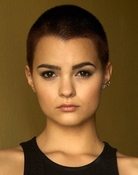 Brianna Hildebrand