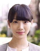 Yuria Eda