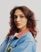 Haniya Nafisa