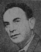 Constantin Condrea