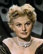 Anna Vita