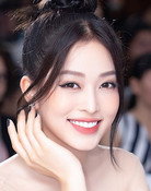 Phương Nga