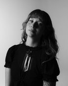 Eily Sprungman
