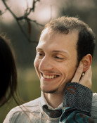 Giacomo Morigi