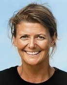Anna Wemlert