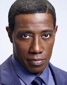Wesley Snipes