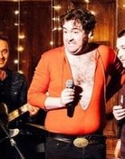 The Helmettes