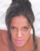 Victoria Sanchez