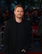 Geoff Barrow