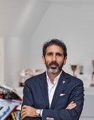 Francesco Milicia