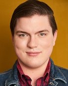 Sean Benum