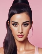 Aylin Baykal