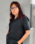Gisella Barthé