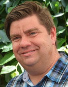 Pelle Ankarberg