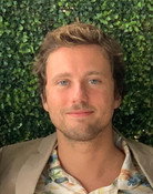 Brandon Scinto
