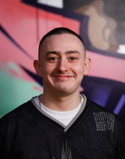 Freddie Cooke-Hassall