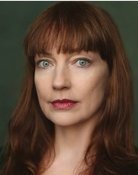 Nicola Harrison