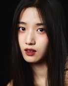 노욱효