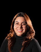 Majo Rivera