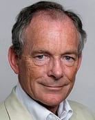 Simon Jenkins