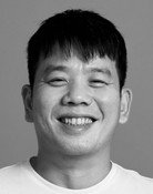 李銘傑