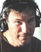 Frédéric de Ravignan