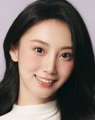 张泽宇