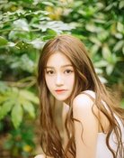 Chen Jingyi