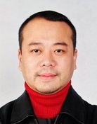 Grootschalige poster van Bobby Au-Yeung Tsan-Wah