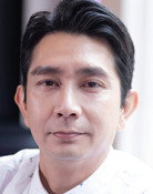 李尚正