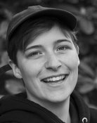 Hedvig Orback
