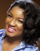 Omotola Jalade-Ekeinde