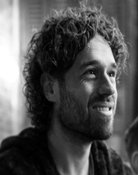 Jesper Hesseling