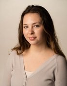 Rebecca Sargent