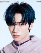 Jinbeom