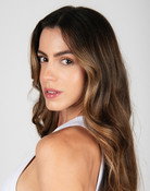 María del Mar Bonelly