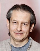 Андрей Зайцев