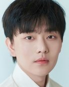 Jiang Yiru