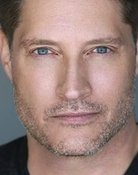 Sean Kanan